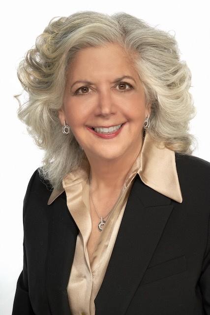 Deborah Ellis