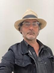 Daniver Morales