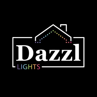 Dazzl Admin
