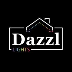 Dazzl Admin