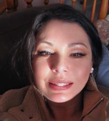 Shelda Auger