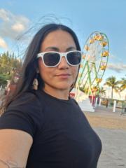Ivamely Alcocer
