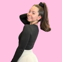 Karen Jara