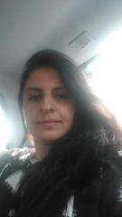 Priyanka Julka