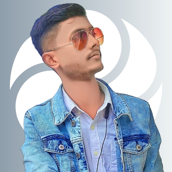 Shubham Kumar