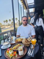 Nadir Jamil