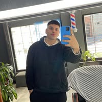 Nicolás Rios Martorilli