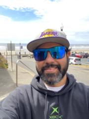 Ivan Lopez