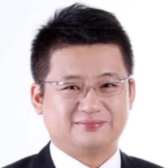 錦聰 鄭