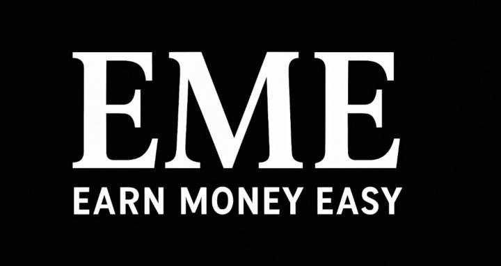 EME Earn Money Easy
