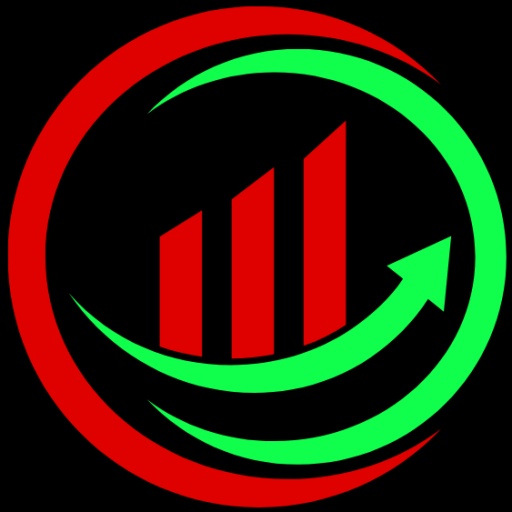 Sàn Giao Dịch Coin