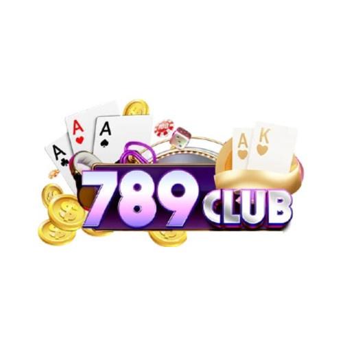 Club Bet