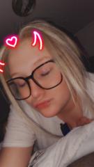 Katelynn Carmack
