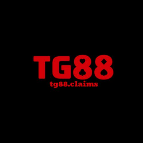 Tg Claims