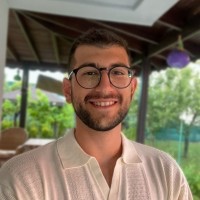Arda Akdere