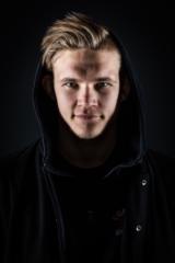 Oliver Enkamp