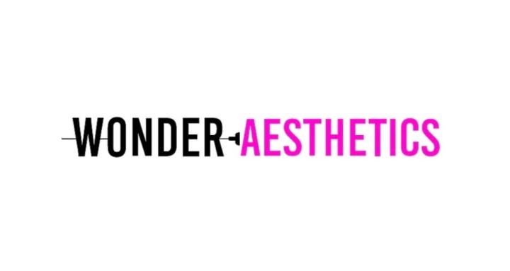 Wonder-Aesthetics Learning Lab