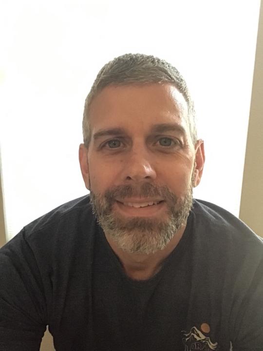 Lee Marchetta