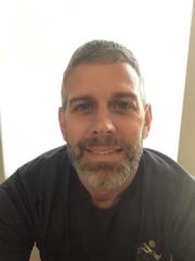 Lee Marchetta