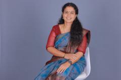 Sathia bama nachiyar Veerabagu