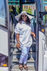 Abiola Abby