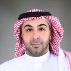 Mohammed Almarzoq