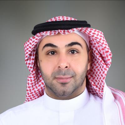 Mohammed Almarzoq