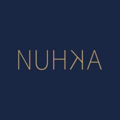 Nuhka AI Consulting