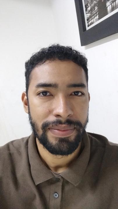 Mateus Borges