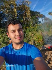 Mohamed Karim