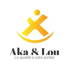 Donatien Aka