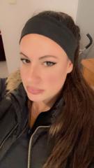 Ketty Rami