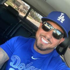 Michael Gurule