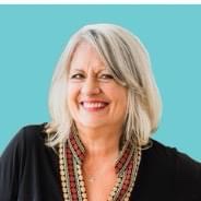 Tracy Thomson