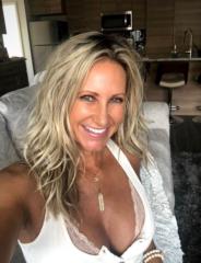 Gina Eady