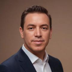 Hernan Maldonado
