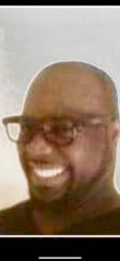 Chris Leveque