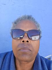 Cynthia Stone