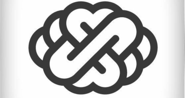 SmartHub