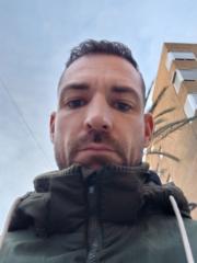 Paris Herreros González