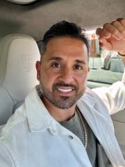 David Alvarado
