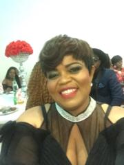 Assitou Bitshuangu Beby