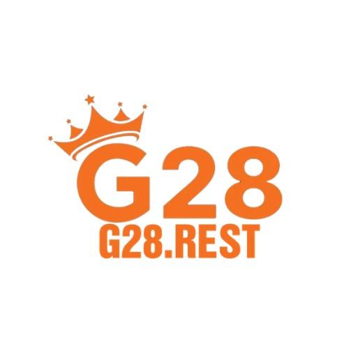 G Rest