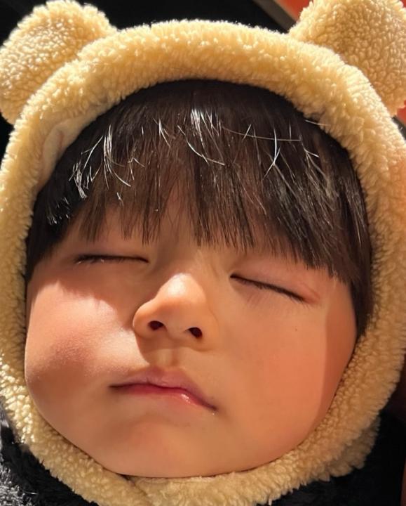 Yonyon Itai