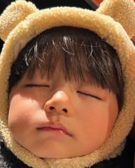 Yonyon Itai