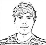 Hugo Nicolau