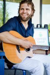Seth Kaiser