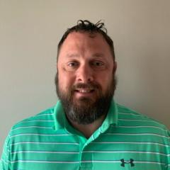 Jason Minor