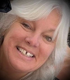 Lori Hillyer