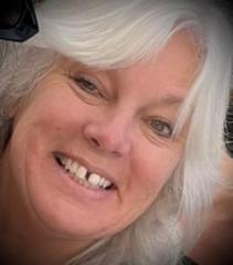Lori Hillyer